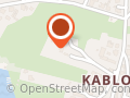 Weihnachtsbäume aus Kablow bei Königs Wusterhausen