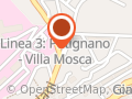 Estetica Capriccio