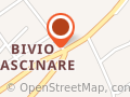 La Nuova Puli san Crispino di Raparo Vincenzo
