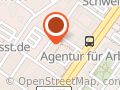 Eurojobcenter GmbH & Co. KG