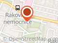 Jednota COOP Rakovník