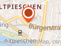 AWO Kinder- u. Jugendhilfe gemeinnützige GmbH Jobladen