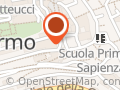Bioginnastica Fermo