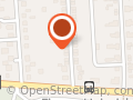 Versicherungsdienst