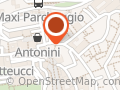 Studio Legale Luciani Umberto e Andrea