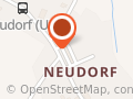 Gemeinschaft Neudorf eG