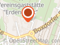 Jan Dittberner IT-Consulting & -Solutions
