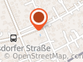 Guse Hannelore Friseurgeschäft