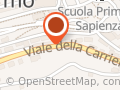 Castura' Simone