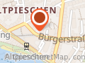 Küchenchor Pieschen