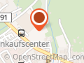 Neuer REWE Radeburg