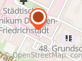 Frau Dipl.-Med. Ute Zschätzsch