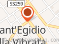 Punto Edison Sant’Egidio Alla Vibrata