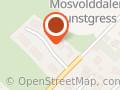Nermarkveien Borettslag