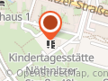 Kindertagesstätte