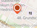 Bäckerei & Cafe Sonneneck