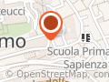 Sottopiazza Fermo