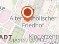 Prof. Dr. Med. Habil. Johannes Schorcht