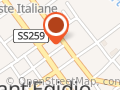 Sergio Hair Studio SNC Di Di Sante & Losavio
