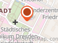 Nuklearmedizin Schilddrüse/RSO