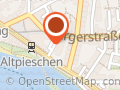 Blubi und Bella Verlag GmbH