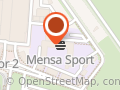 Mensa Sport