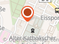 Quartier Friedrichstadt e.V.