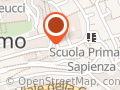 Sottopiazza.fermo