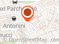 Liceo Ginnasio Statale A. Caro