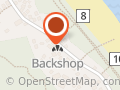 Backshop