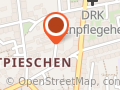 Drohnenfoto Service Dresden