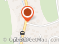 KB Háj autoservis s.r.o.