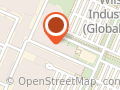 GLOBALFOUNDRIES Dresden Module One Limited Liability Company & Co