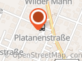 Physiotherapie Praxis Wernicke, Inh. Alexander Sachse