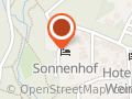 Gemeindehaus Sonnenhof
