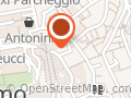 COOP. Sociale Romolo Murri