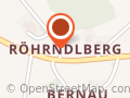 Herbert Plöchinger Versicherungen