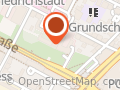 H. Ludendorff GmbH