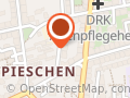 Hochzeitsservice "Hochzeit-Ost"