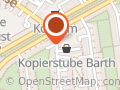 Modellbahn Schildhauer