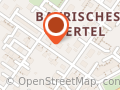LEOS Dresden Familienwohngruppe