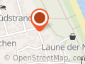 Friseursalon Drühl Ines