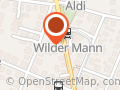 Wilder Mann