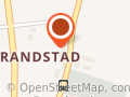 Ställningsmontage Syd AB