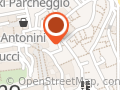 Centro Missionario Diocesano