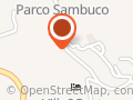 Country House San Pancrazio Di Giulia Panichi & C. Snc
