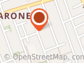 Carservice San Marone