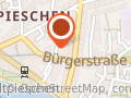 Förderverein der Kita Rehefelder Straße 7 in Dresden e.V.