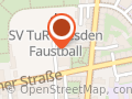 Sportverein TuR Dresden e.V.
