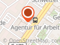 JugendBeratungsCenter Dresden